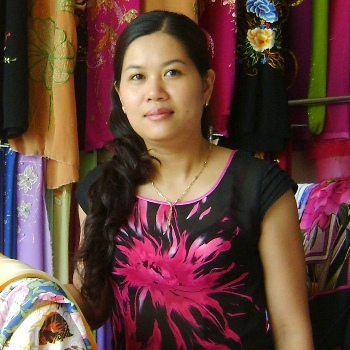 Một bước tiến mới của ngành giáo dục trong phương thức tuyển sinh ĐHCĐ năm 2015
